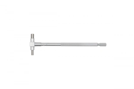 Телескопический датчик 19-32 мм (155-129)