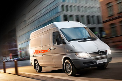 Дополнительные услуги