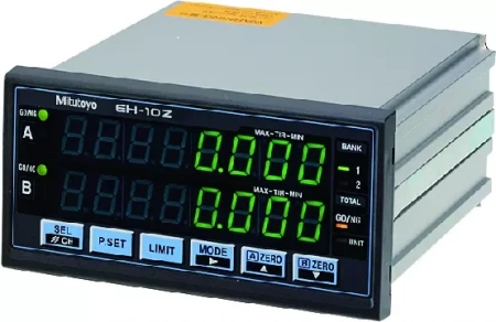 Счетчик линейных датчиков EH для LGF-Z (542-073E)